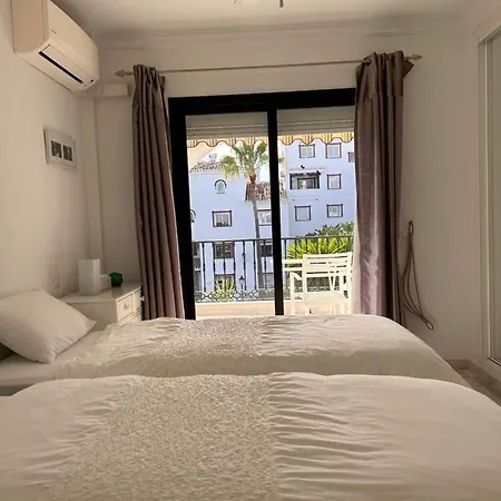 Casa Arena Y Brisa