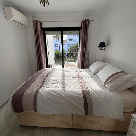Holiday home Casa Arena Y Brisa